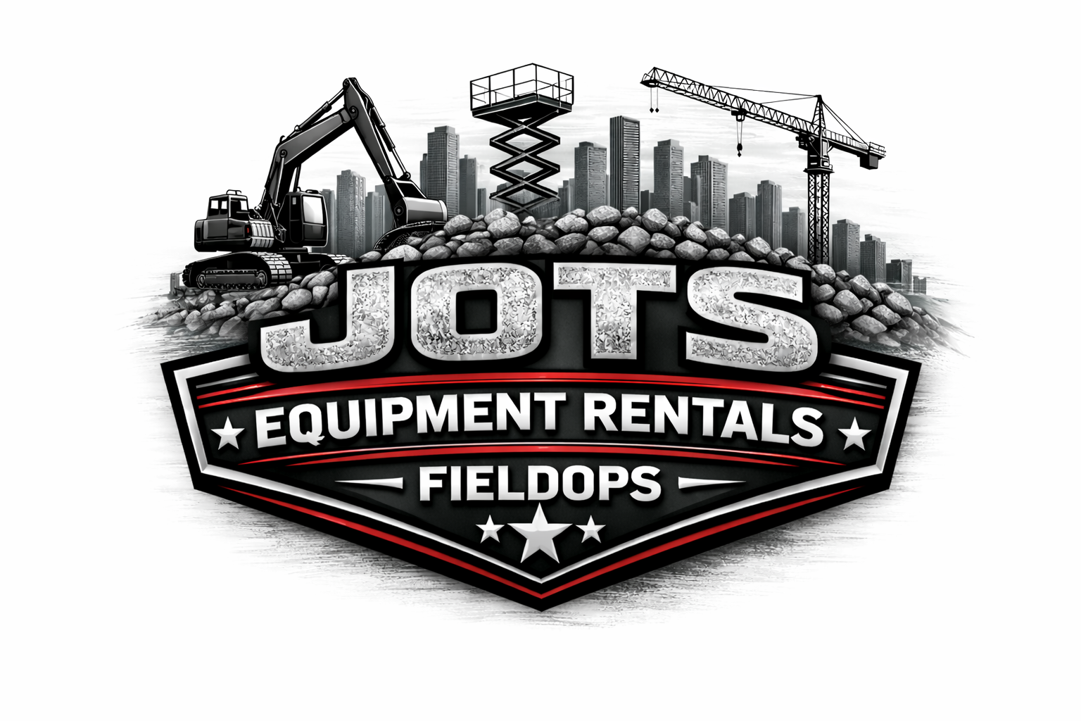 JOTS FieldOps logo